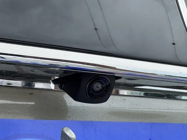 N-ONE(ホンダ)オリジナル スタイルプラスアーバン中古車 7