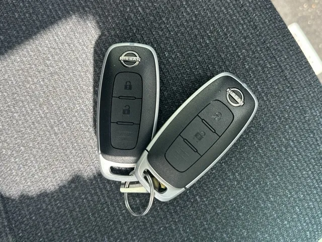 サクラ(ニッサン)X中古車 13