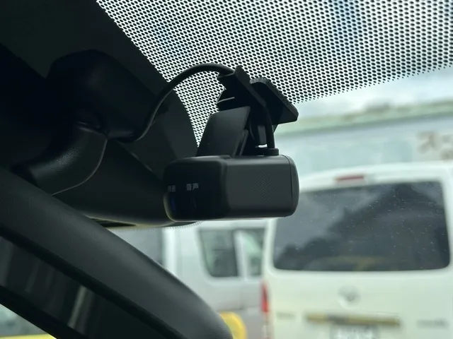 サクラ(ニッサン)X中古車 26