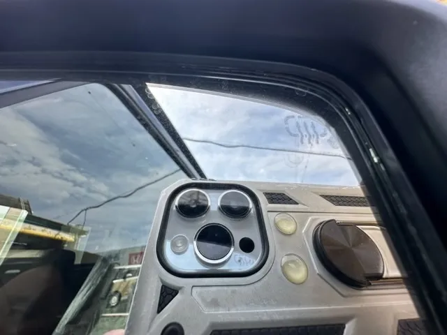 ジムニー(スズキ)ＸＣ ＭＴ車届出済未使用車 12