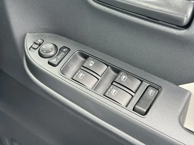 タント(ダイハツ)L中古車 13