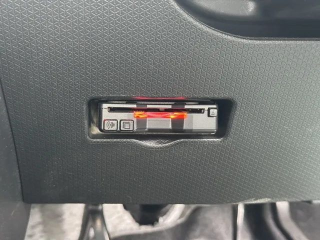 タント(ダイハツ)L中古車 16