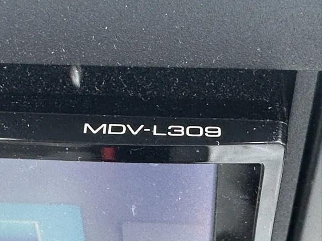 タント(ダイハツ)L中古車 23