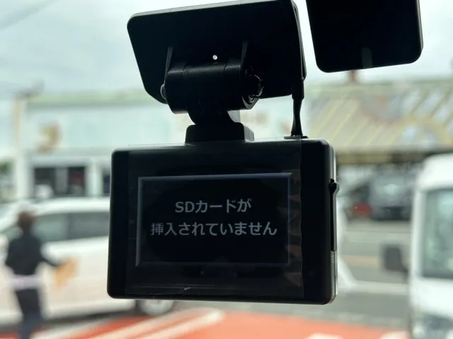 タント(ダイハツ)L中古車 27