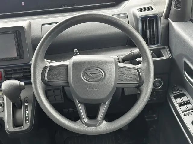 タント(ダイハツ)L中古車 7