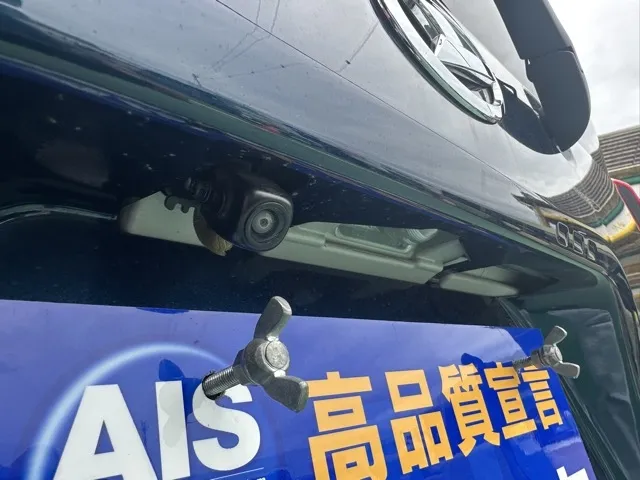 タント(ダイハツ)L中古車 8