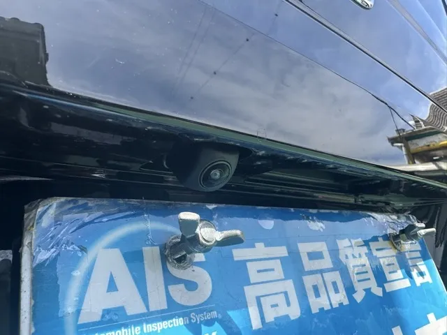N-BOX(ホンダ)JOYターボ届出済未使用車 9