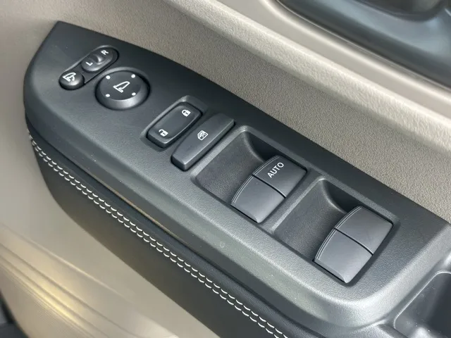 N-BOX(ホンダ)JOYターボ届出済未使用車 14