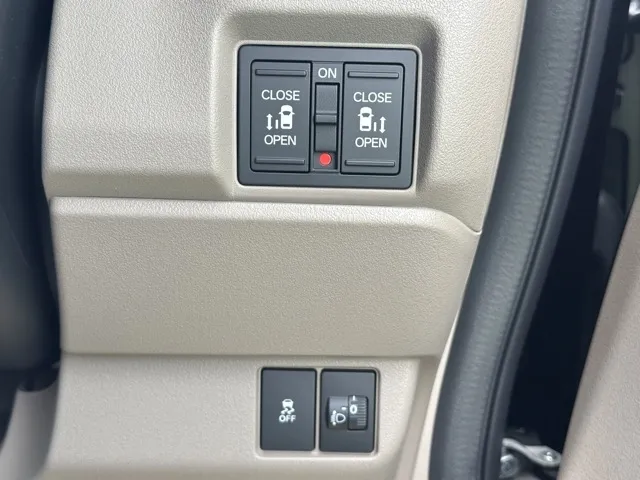 N-BOX(ホンダ)JOYターボ届出済未使用車 15