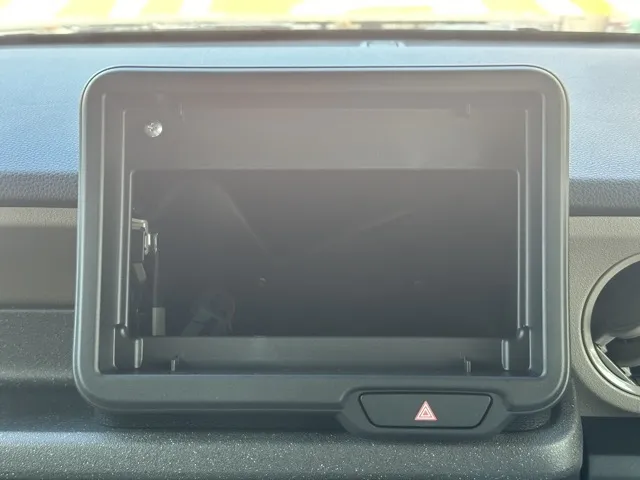 N-BOX(ホンダ)JOYターボ届出済未使用車 16