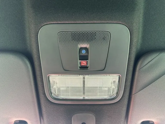 N-BOX(ホンダ)JOYターボ届出済未使用車 24