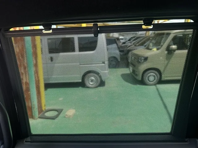 N-BOX(ホンダ)JOYターボ届出済未使用車 7