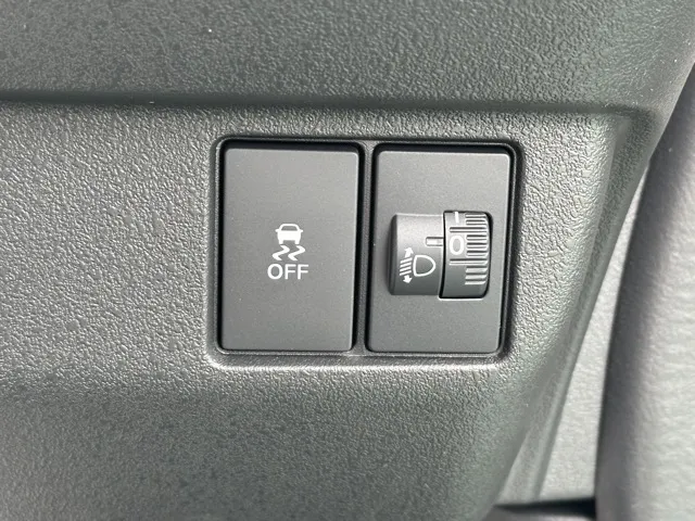 N-BOX(ホンダ)N-BOXカスタム 両側PSD届出済未使用車 14