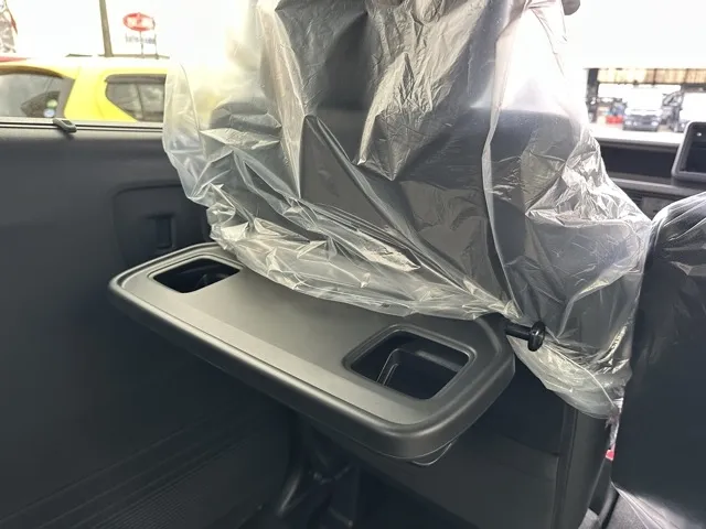 N-BOX(ホンダ)N-BOXカスタム 両側PSD届出済未使用車 6