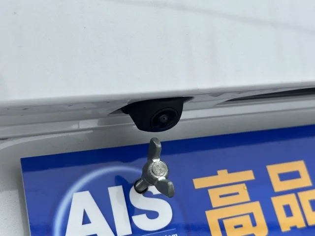 N-BOX(ホンダ)N-BOXカスタム 両側PSD届出済未使用車 7