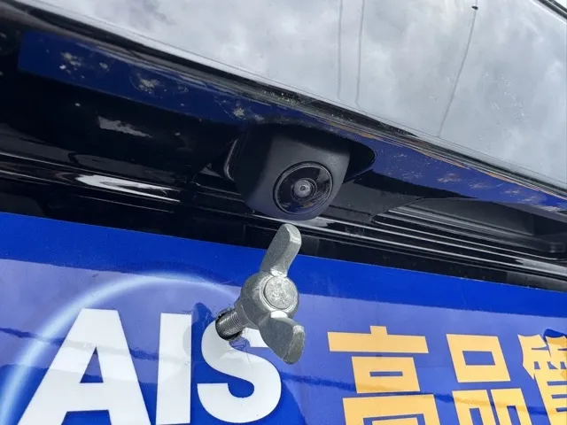 N-BOX(ホンダ)N-BOXカスタム 両側PSD届出済未使用車 9