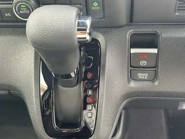 N-BOX(ホンダ)N-BOXカスタム 両側PSD届出済未使用車 16