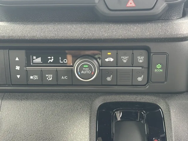 N-BOX(ホンダ)N-BOXカスタム 両側PSD届出済未使用車 17