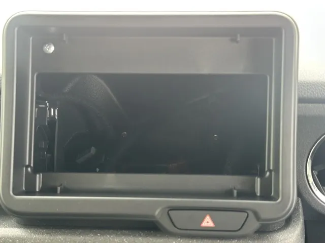 N-BOX(ホンダ)N-BOXカスタム 両側PSD届出済未使用車 18