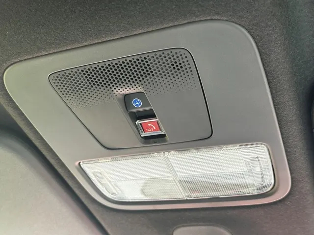 N-BOX(ホンダ)N-BOXカスタム 両側PSD届出済未使用車 24