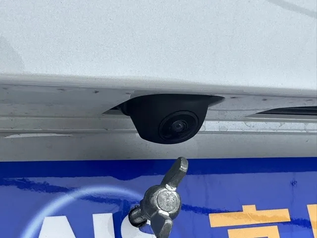 N-BOX(ホンダ)N-BOXカスタムターボ届出済未使用車 9