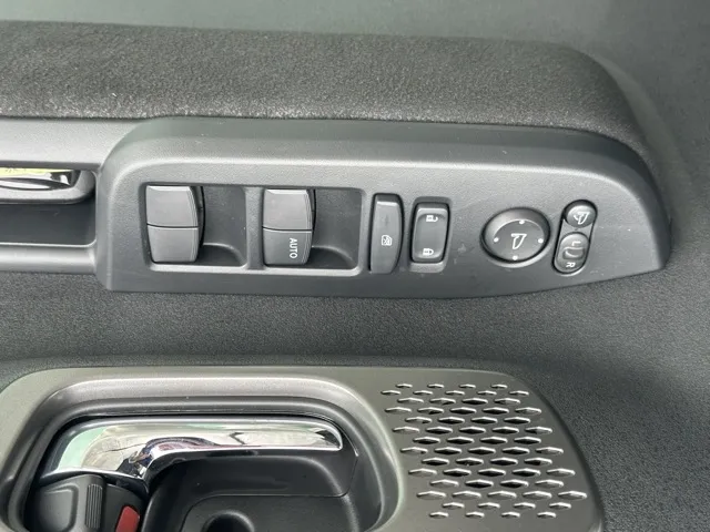 N-BOX(ホンダ)N-BOXカスタムターボ届出済未使用車 14