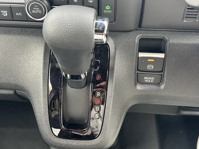 N-BOX(ホンダ)N-BOXカスタムターボ届出済未使用車 17