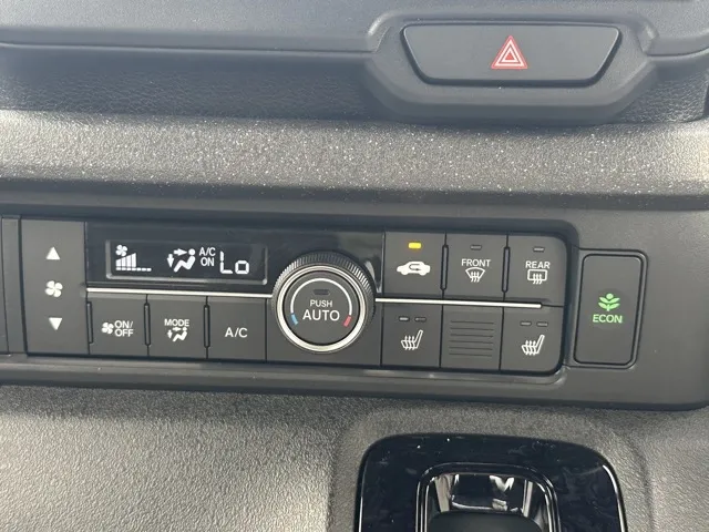 N-BOX(ホンダ)N-BOXカスタムターボ届出済未使用車 18
