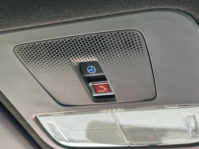 N-BOX(ホンダ)N-BOXカスタムターボ届出済未使用車 24