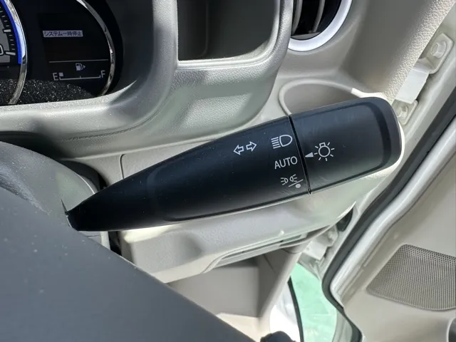 クリッパー(ニッサン)G ハイルーフ中古車 14