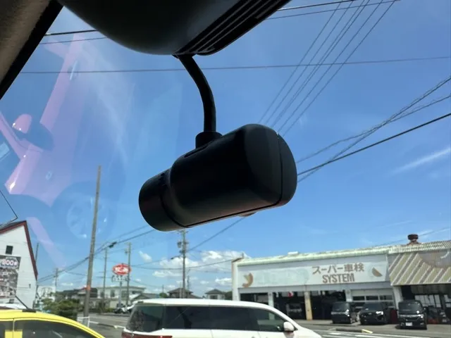 クリッパー(ニッサン)G ハイルーフ中古車 24
