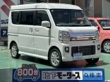 スズキエブリイワゴンのＯＥＭ 視界が広くて運転しやすい！




[NO:20064]
