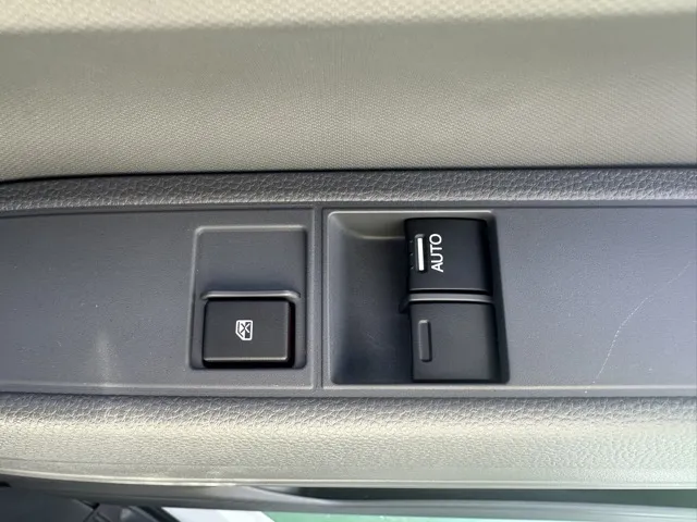 N-VAN(ホンダ)Gタイプ AT届出済未使用車 11