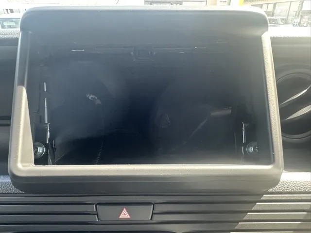 N-VAN(ホンダ)Gタイプ AT届出済未使用車 15