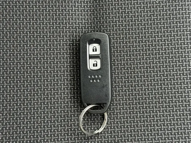 N-VAN(ホンダ)プラススタイルFUN AT中古車 21