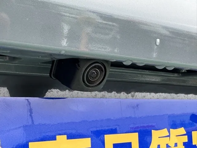 N-VAN(ホンダ)プラススタイルFUN AT中古車 7