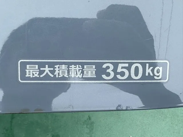 N-VAN(ホンダ)プラススタイルFUN AT中古車 8
