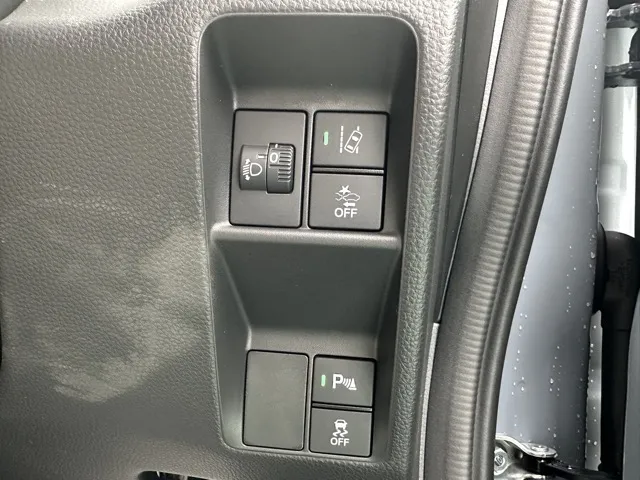 N-VAN(ホンダ)FUNターボ届出済未使用車 14