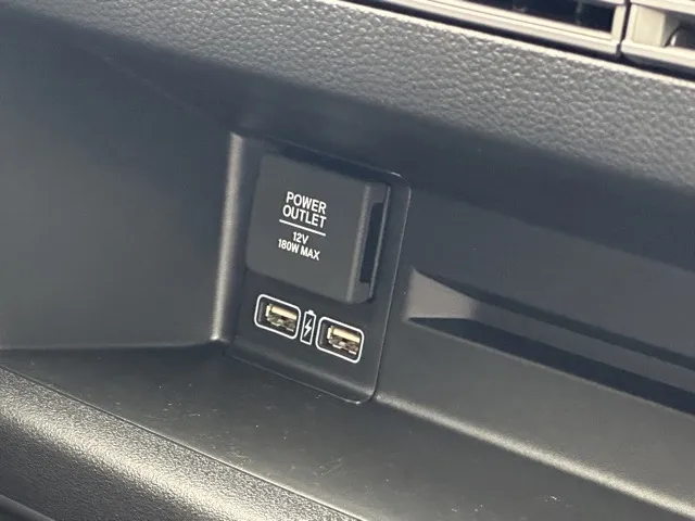 N-VAN(ホンダ)FUNターボ届出済未使用車 16