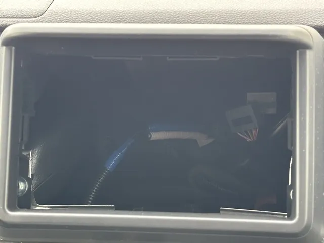 N-VAN(ホンダ)FUNターボ届出済未使用車 17