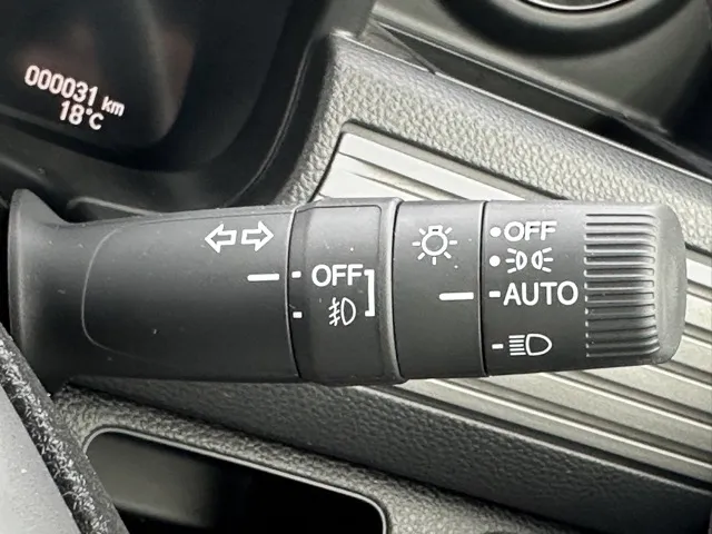 N-VAN(ホンダ)FUNターボ届出済未使用車 18