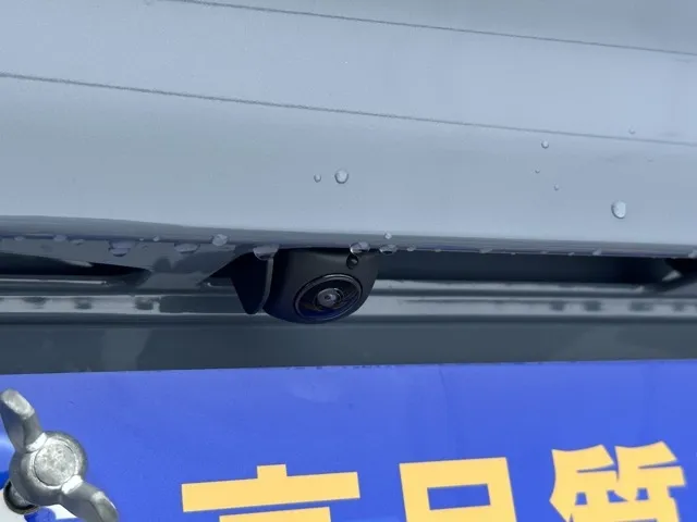 N-VAN(ホンダ)FUNターボ届出済未使用車 7