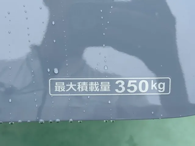 N-VAN(ホンダ)FUNターボ届出済未使用車 8