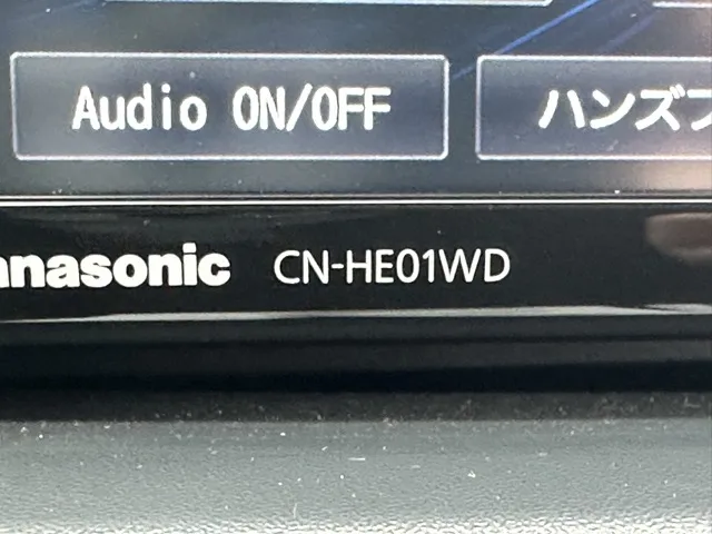 キャリートラック(スズキ)スーパーキャリイX 4WD AT中古車 17