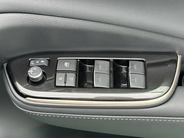 クラウン(トヨタ)G中古車 14