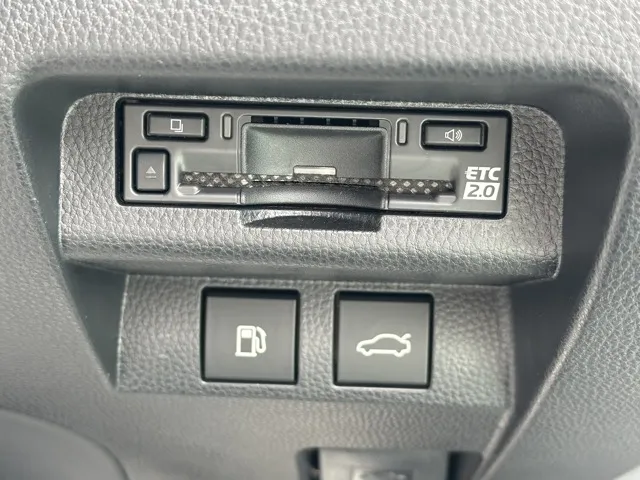 クラウン(トヨタ)G中古車 15