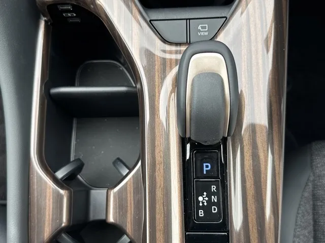クラウン(トヨタ)G中古車 16