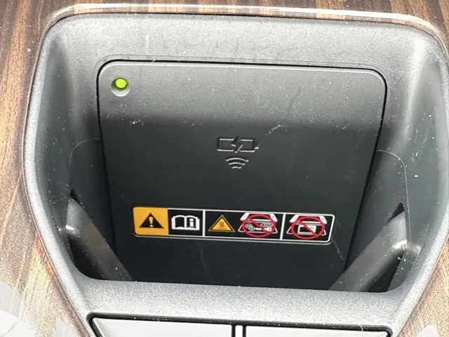 クラウン(トヨタ)G中古車 19