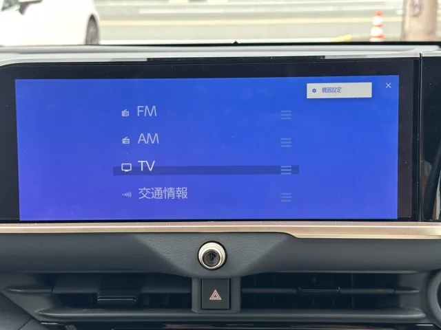 クラウン(トヨタ)G中古車 21