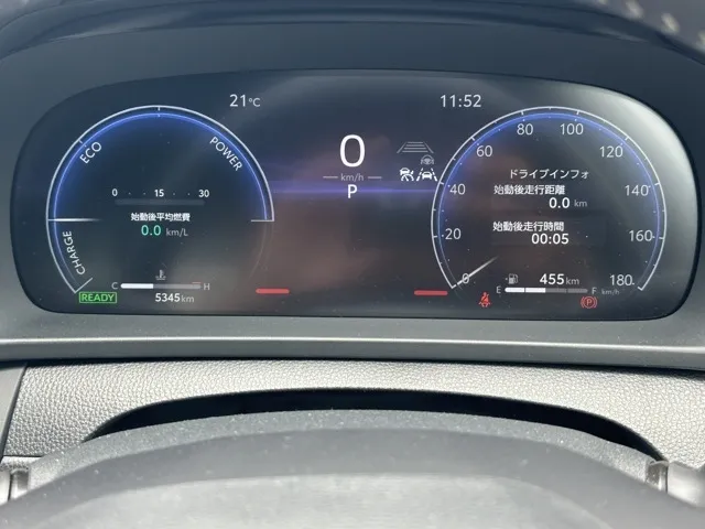 クラウン(トヨタ)G中古車 26